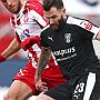 5.3.2016  FC Rot-Weiss Erfurt - Hallescher FC 1-1_30